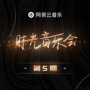 疯狂婬荡的人妻HD中文
