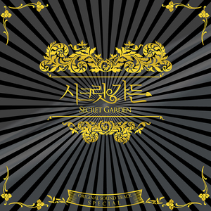 疯狂婬荡的人妻HD中文
