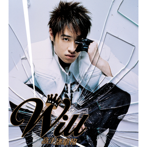 疯狂婬荡的人妻HD中文
