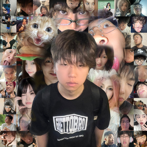 疯狂婬荡的人妻HD中文
