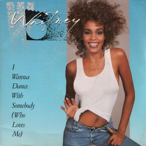 疯狂婬荡的人妻HD中文
