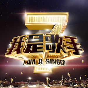 疯狂婬荡的人妻HD中文
