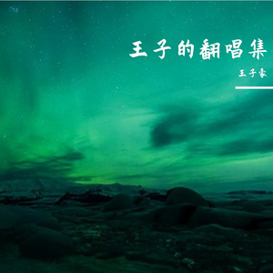 疯狂婬荡的人妻HD中文
