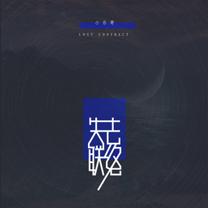 疯狂婬荡的人妻HD中文
