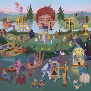 疯狂婬荡的人妻HD中文
