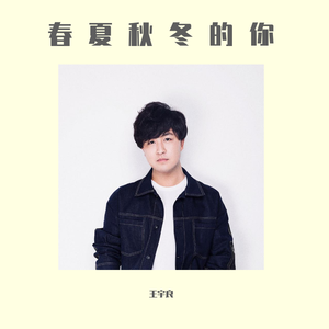 疯狂婬荡的人妻HD中文
