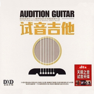 疯狂婬荡的人妻HD中文
