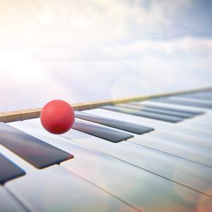 疯狂婬荡的人妻HD中文
