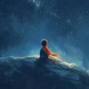 疯狂婬荡的人妻HD中文
