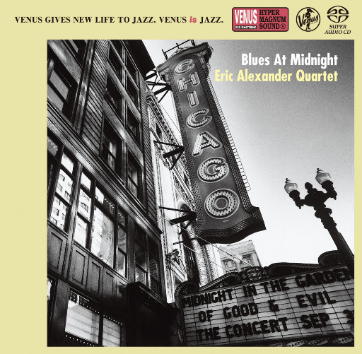 疯狂婬荡的人妻HD中文
