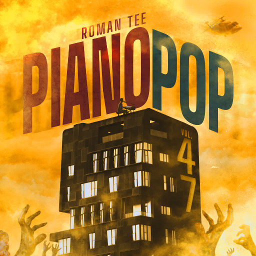 疯狂婬荡的人妻HD中文
