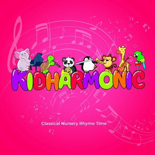 疯狂婬荡的人妻HD中文
